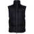 C.P. Company C.P. Company Metropolis Series Pertex Hooded Down Vest Clothing 897 SKY CAPTAIN