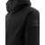 C.P. Company C.P. Company "The Metropolis Series Gore-Tex Infinium™" Jacket Black