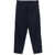 C.P. Company C.P. Company Metropolis Series Technical Panama Regular Pants Clothing 897 SKY CAPTAIN