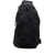 C.P. Company C.P. Company Nylon B Crossbody Rucksack Bags 888 TOTAL ECLIPSE