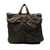 C.P. Company C.P. Company Nylon B Tote Bag Bags 683 IVY GREEN