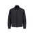 C.P. Company C.P. Company Jackets Black