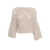 ANTONELLI FIRENZE SWEATER Beige