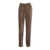 ANTONELLI FIRENZE PANTS Gray