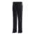 ANTONELLI FIRENZE PANTS Black  