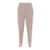 ANTONELLI FIRENZE PANTS Beige