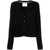 Lisa Yang Lisa Yang Sweaters Black