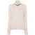 Lisa Yang Lisa Yang Sweaters Beige