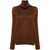 Lisa Yang Lisa Yang Sweaters BROWN