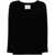 Lisa Yang Lisa Yang Sweaters Black