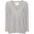 Lisa Yang Lisa Yang Sweaters GREY