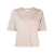 Lisa Yang Lisa Yang T-Shirts And Polos Beige