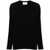 Lisa Yang Lisa Yang Sweaters Black