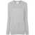 Lisa Yang Lisa Yang Sweaters GREY