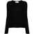 Lisa Yang Lisa Yang Sweaters Black