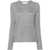 Lisa Yang Lisa Yang Sweaters GREY