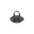 Alexander Wang Alexander Wang Bags Black