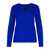 Ralph Lauren Polo Ralph Lauren Cable Knit Sweater BLUE