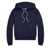 Ralph Lauren Ralph Lauren Sweaters 