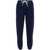 Ralph Lauren Ralph Lauren Trousers 