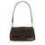 JACQUEMUS Jacquemus Bags BROWN