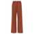 Dries Van Noten Dries Van Noten 'Paxy' Pants RED