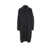 Max Mara Max Mara Coats Black