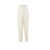 Max Mara Max Mara Trousers WHITE