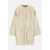 Max Mara Max Mara Coats Beige