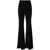 SPORTMAX Sportmax Trousers Black