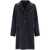 Max Mara 'S Max Mara Coats BLUE