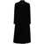 Max Mara S Max Mara Coats Black