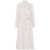 Max Mara S Max Mara Coats Beige