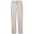 Max Mara S Max Mara Trousers Beige