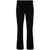 Max Mara S Max Mara Trousers Black