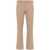 Max Mara S Max Mara Trousers Beige