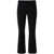 Max Mara 'S Max Mara Trousers BLUE