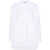 Max Mara S Max Mara Shirts WHITE