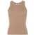 Max Mara S Max Mara Top Beige