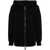 Max Mara S Max Mara Jackets Black