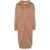 Max Mara S Max Mara Jackets Beige