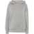 Max Mara S Max Mara Sweaters GREY