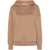 Max Mara S Max Mara Sweaters Beige