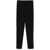 TWINSET Twin-Set Trousers Black Black