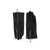 TWINSET Twin-Set Gloves Black