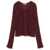 TWINSET Twin-Set Sweaters MIRTO