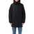 CANADA GOOSE Canada Goose Langford Parka Black