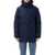 CANADA GOOSE Canada Goose Carson Parka ATLANTIC NAVY