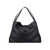 Salvatore Ferragamo Salvatore Ferragamo Tote Bag (L) Black