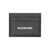 Balenciaga Balenciaga Cash Card Holder Black